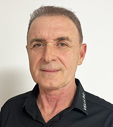 Second Image